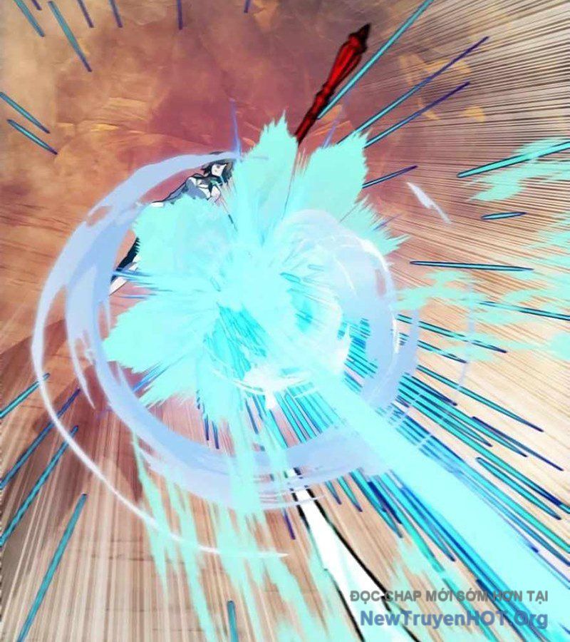 Tôi Chỉ Là Người Khuân Vác Trong Hầm Ngục - Chương 26 - Trang 97