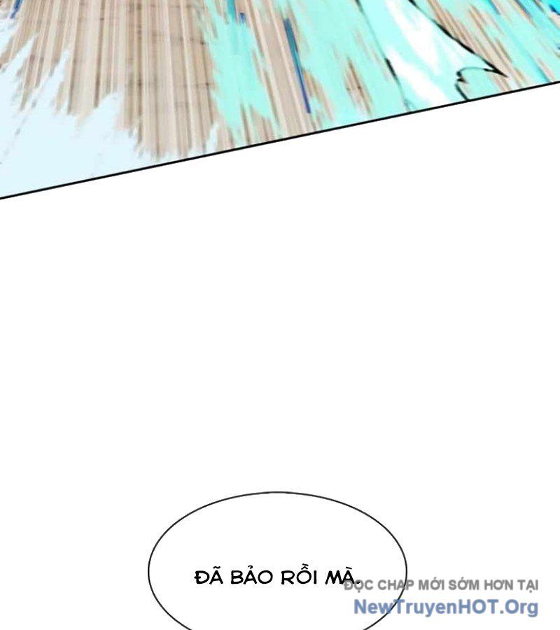 Tôi Chỉ Là Người Khuân Vác Trong Hầm Ngục - Chương 26 - Trang 98