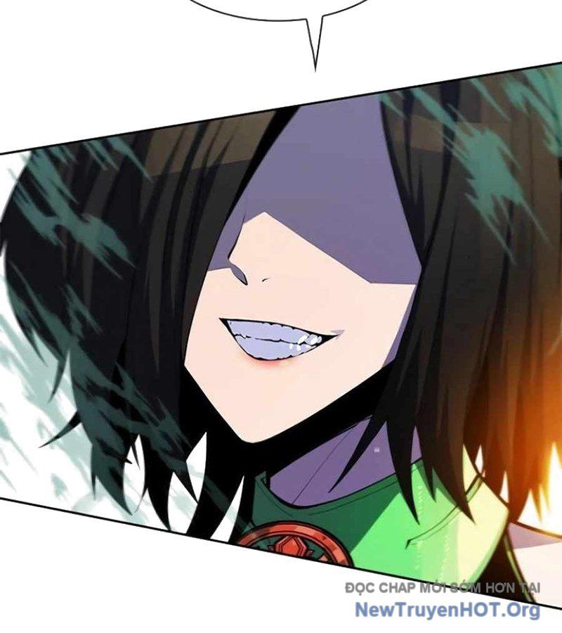 Tôi Chỉ Là Người Khuân Vác Trong Hầm Ngục - Chương 26 - Trang 99