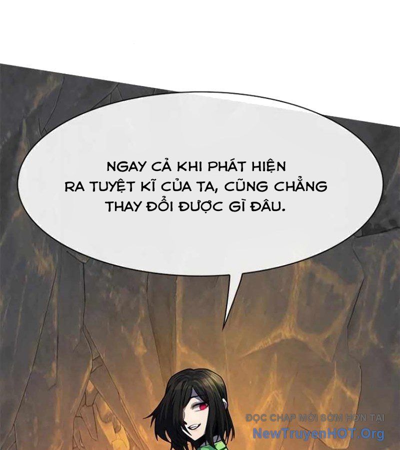 Tôi Chỉ Là Người Khuân Vác Trong Hầm Ngục - Chương 26 - Trang 100