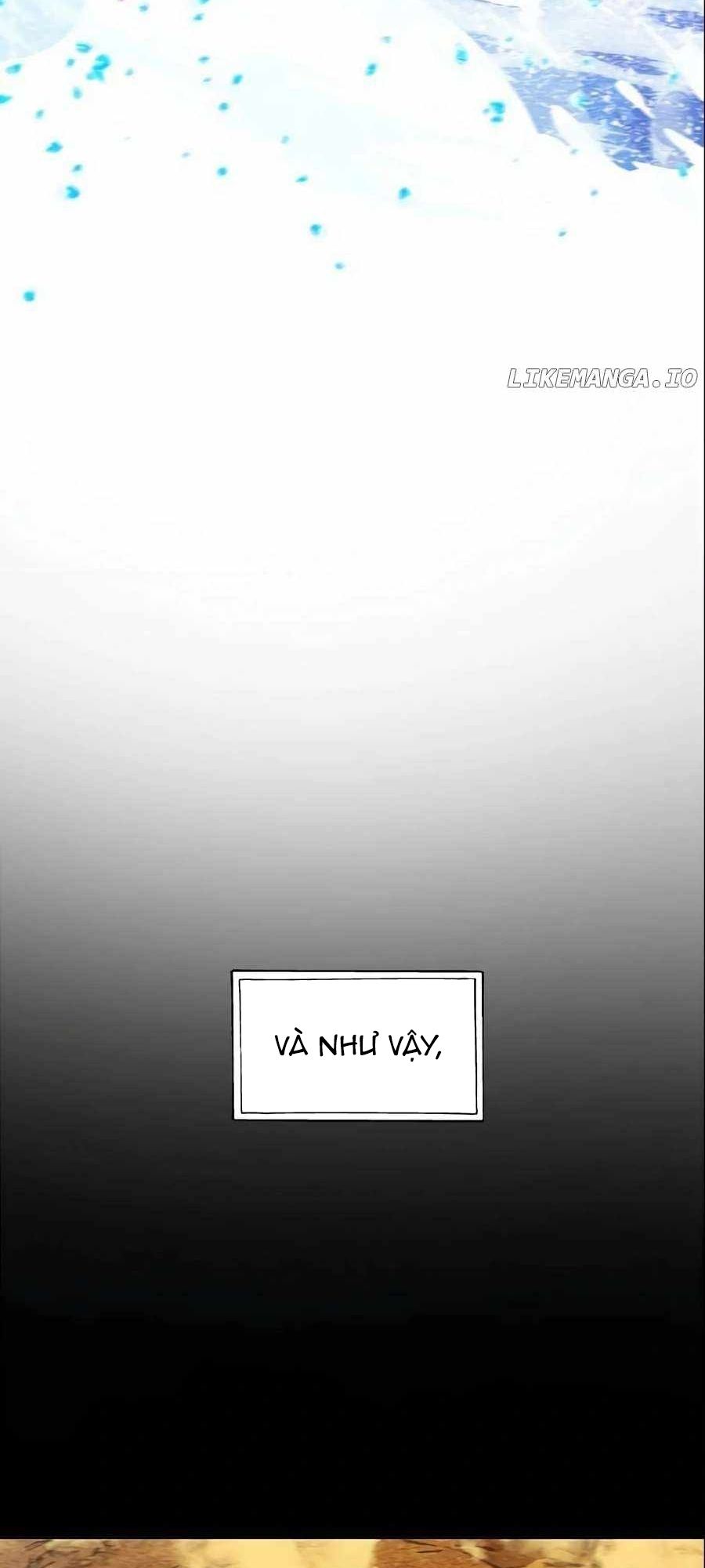 Tôi Chỉ Là Người Khuân Vác Trong Hầm Ngục - Chương 27 - Trang 102