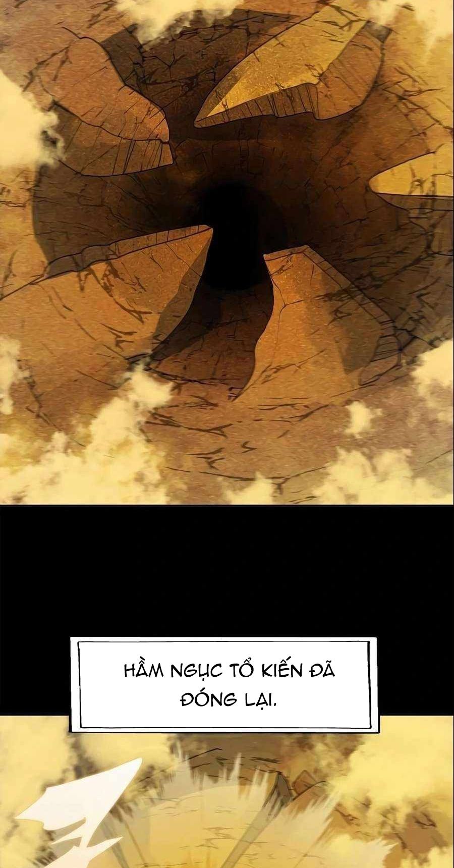 Tôi Chỉ Là Người Khuân Vác Trong Hầm Ngục - Chương 27 - Trang 103