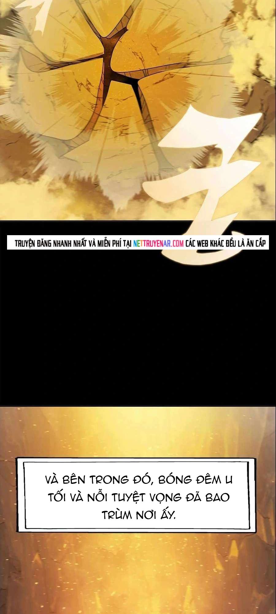 Tôi Chỉ Là Người Khuân Vác Trong Hầm Ngục - Chương 27 - Trang 104