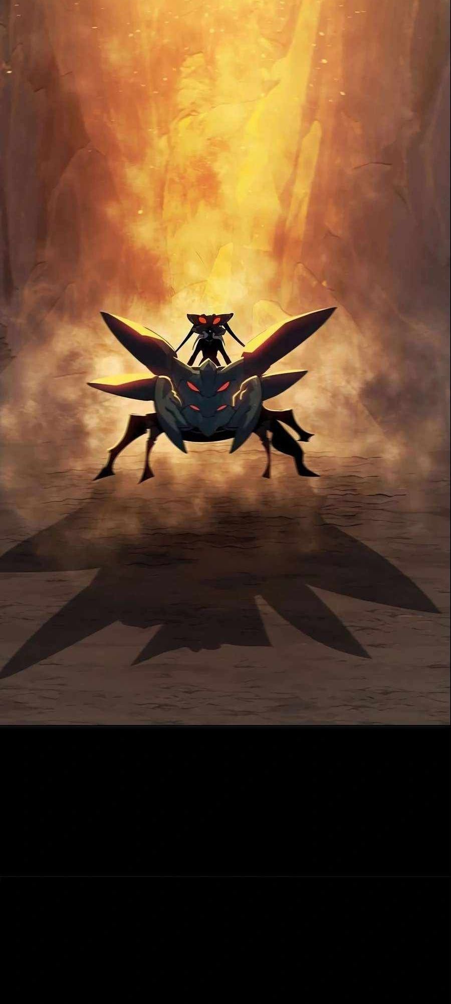 Tôi Chỉ Là Người Khuân Vác Trong Hầm Ngục - Chương 27 - Trang 105