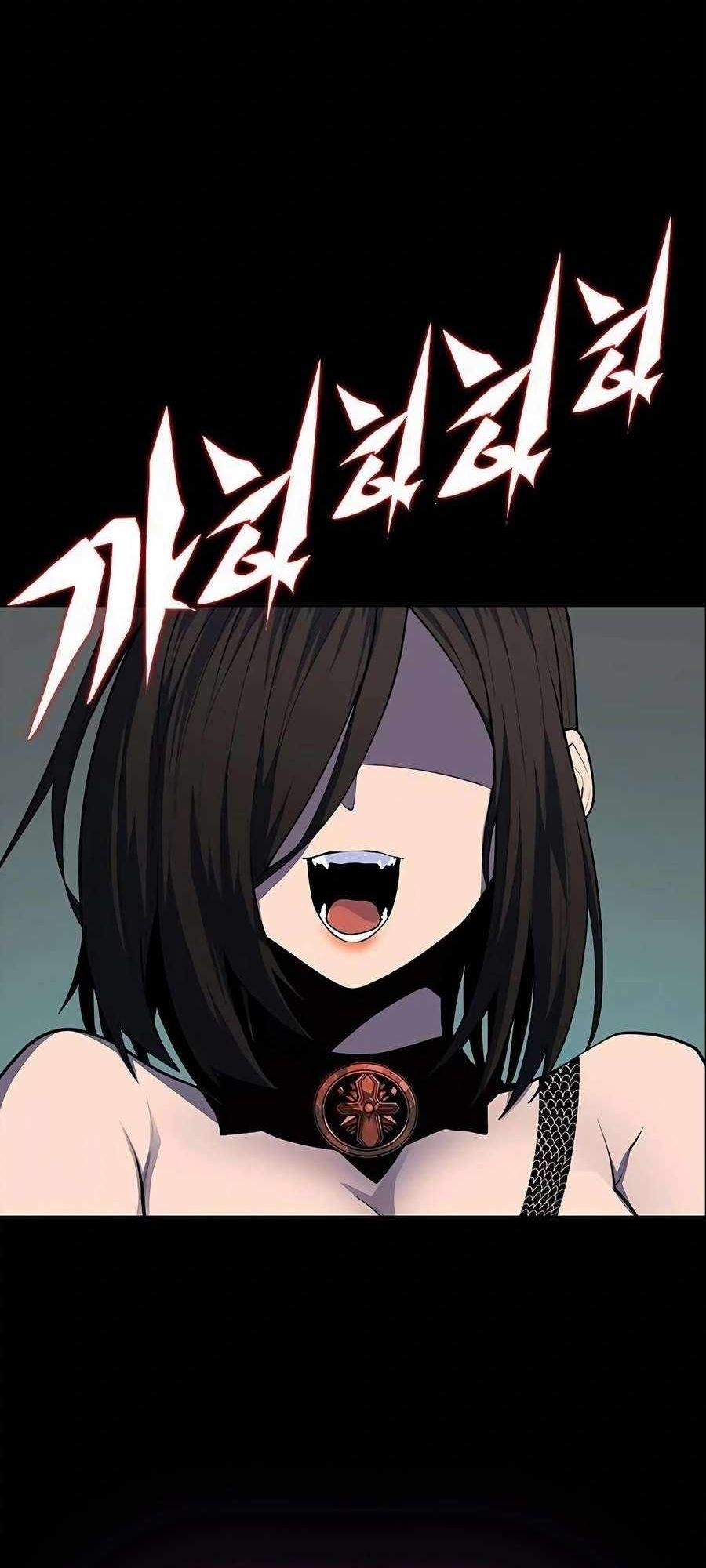 Tôi Chỉ Là Người Khuân Vác Trong Hầm Ngục - Chương 27 - Trang 106