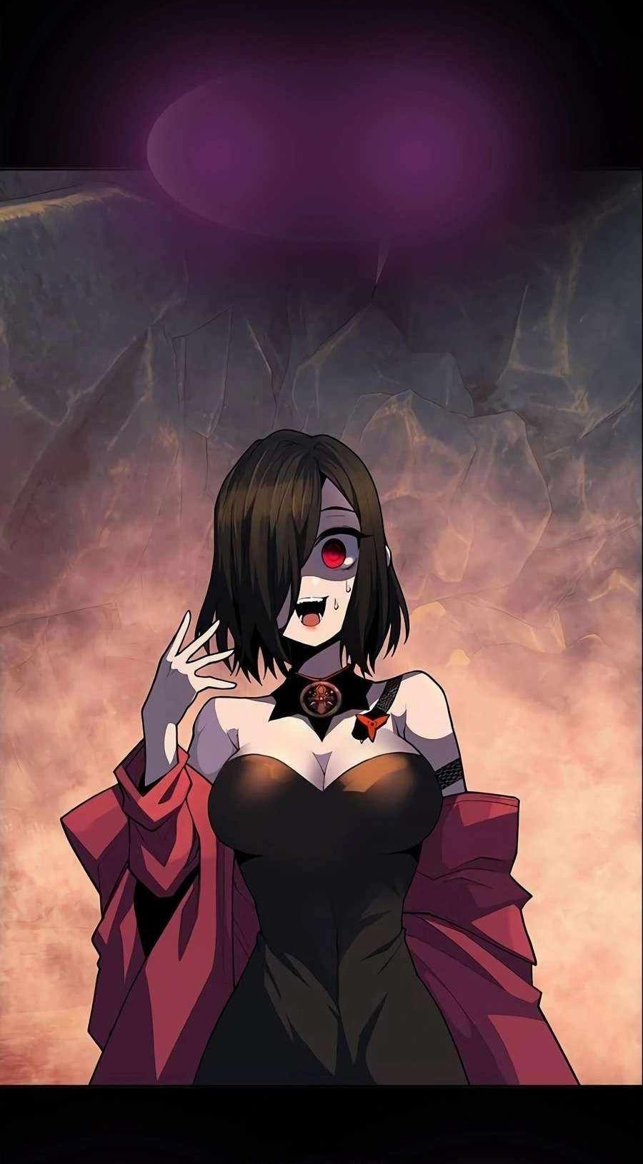 Tôi Chỉ Là Người Khuân Vác Trong Hầm Ngục - Chương 27 - Trang 107