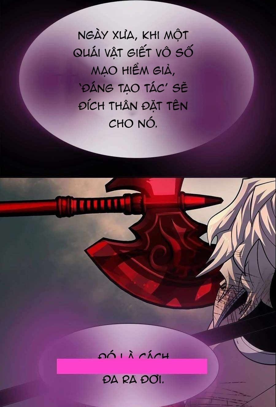 Tôi Chỉ Là Người Khuân Vác Trong Hầm Ngục - Chương 27 - Trang 108