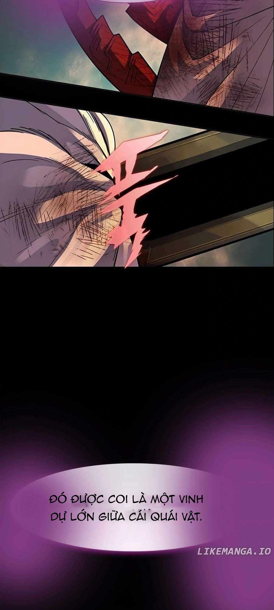 Tôi Chỉ Là Người Khuân Vác Trong Hầm Ngục - Chương 27 - Trang 109