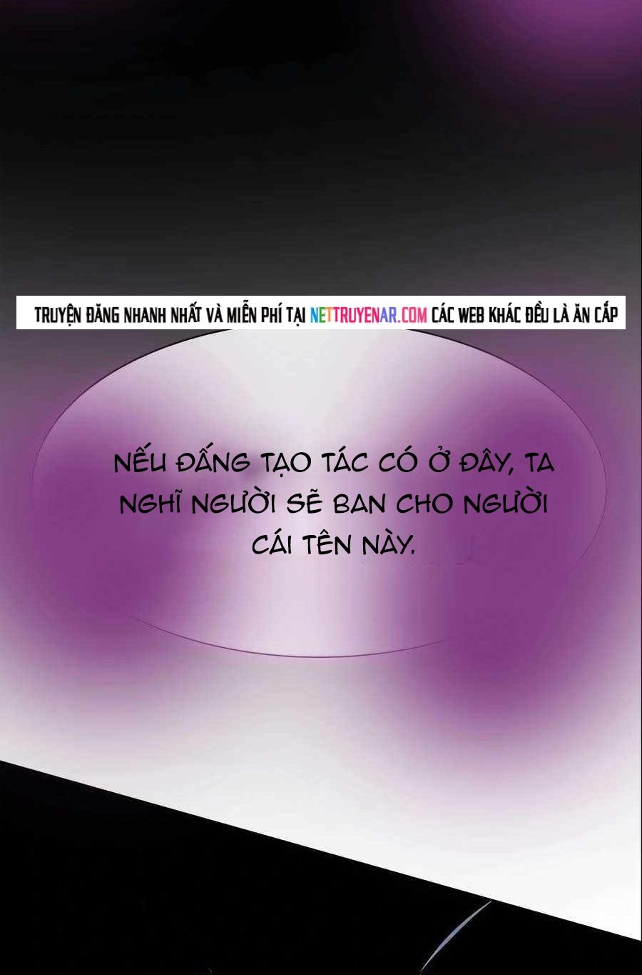 Tôi Chỉ Là Người Khuân Vác Trong Hầm Ngục - Chương 27 - Trang 110