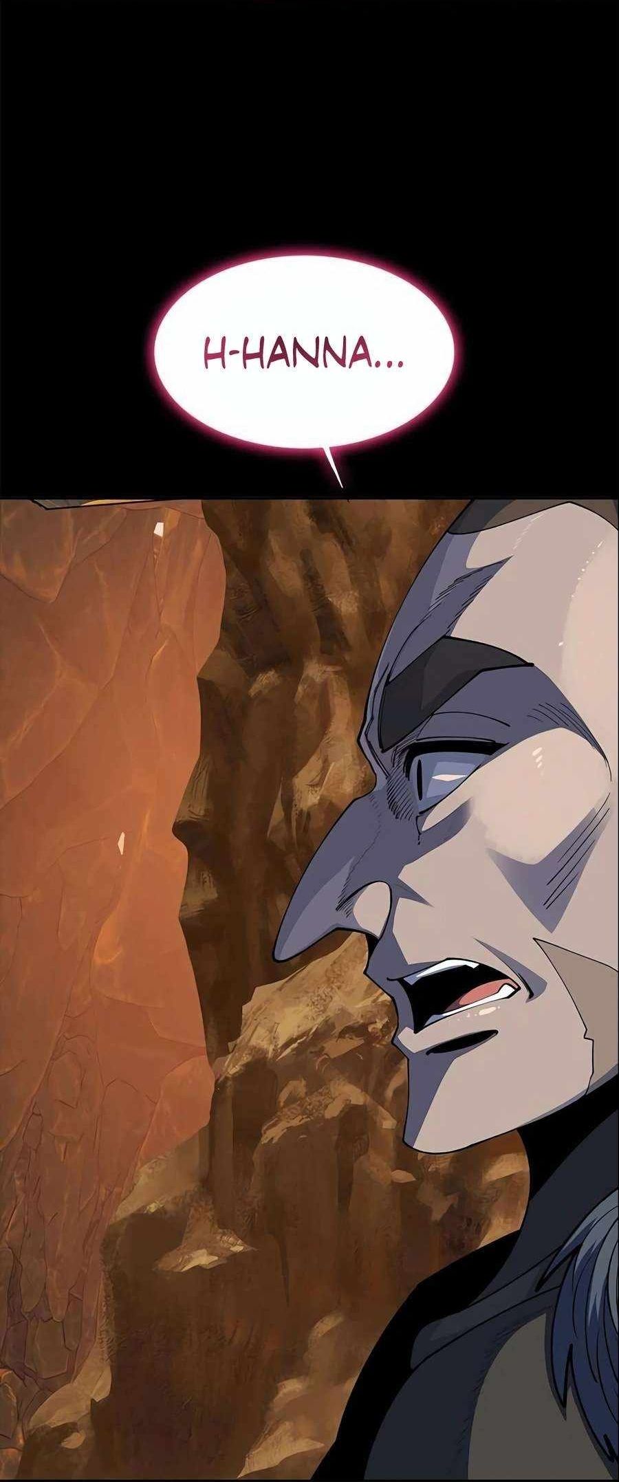 Tôi Chỉ Là Người Khuân Vác Trong Hầm Ngục - Chương 27 - Trang 12