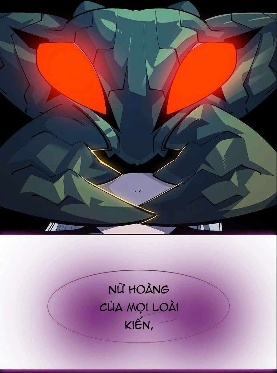 Tôi Chỉ Là Người Khuân Vác Trong Hầm Ngục - Chương 27 - Trang 111