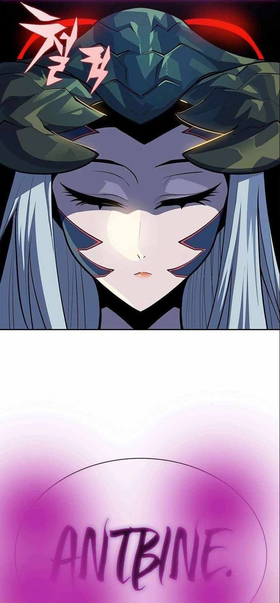 Tôi Chỉ Là Người Khuân Vác Trong Hầm Ngục - Chương 27 - Trang 112