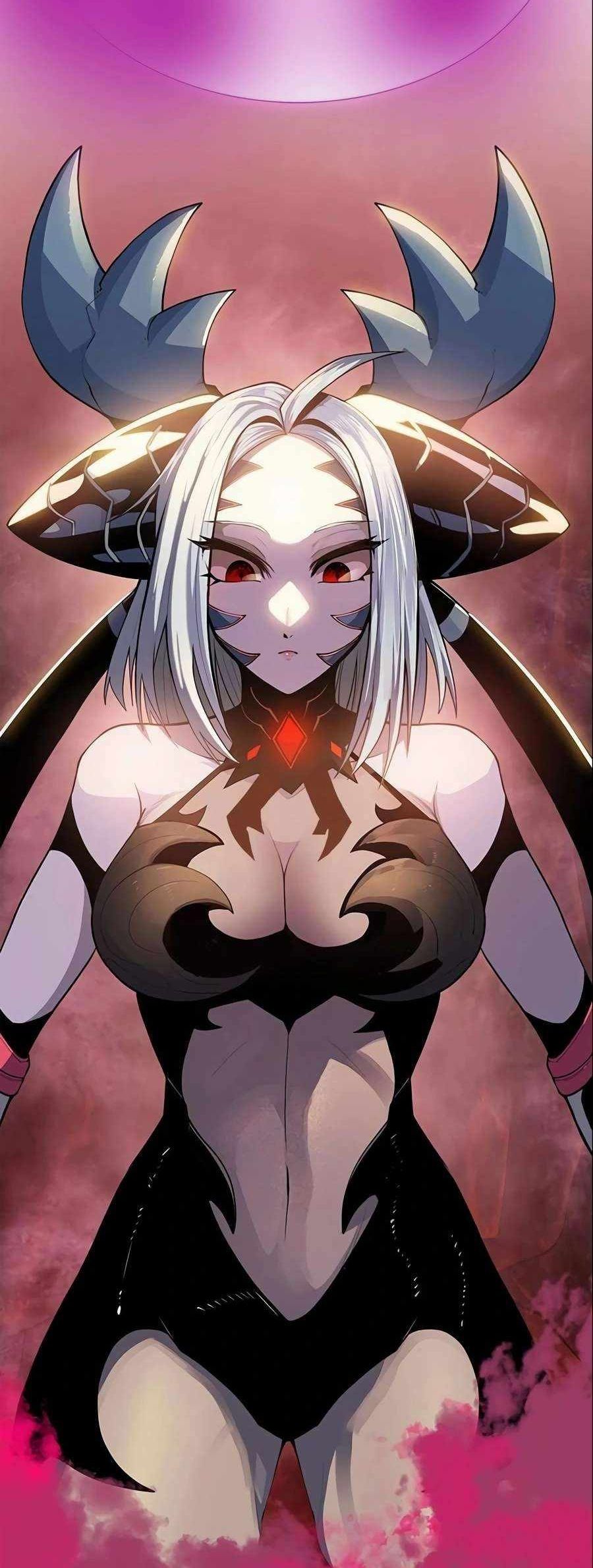 Tôi Chỉ Là Người Khuân Vác Trong Hầm Ngục - Chương 27 - Trang 113