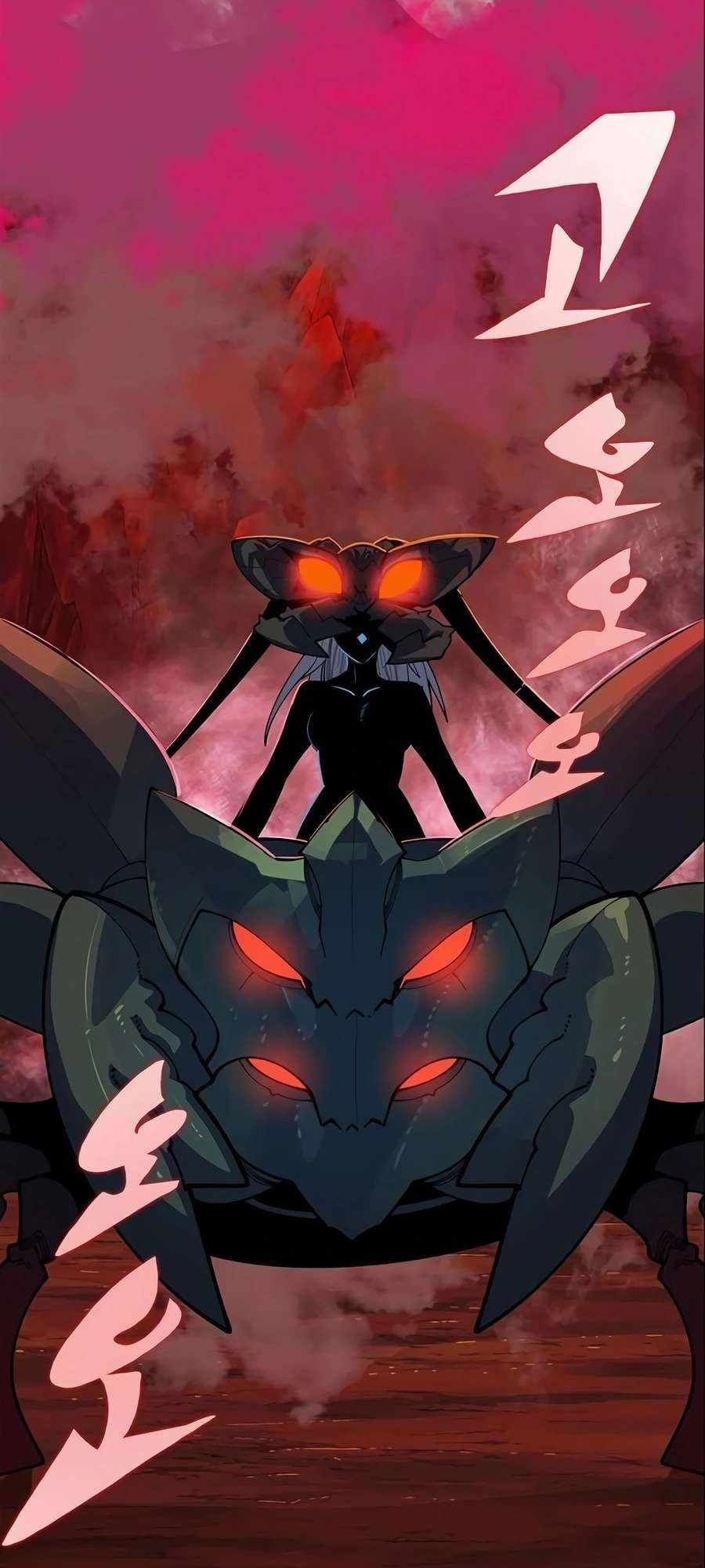 Tôi Chỉ Là Người Khuân Vác Trong Hầm Ngục - Chương 27 - Trang 114