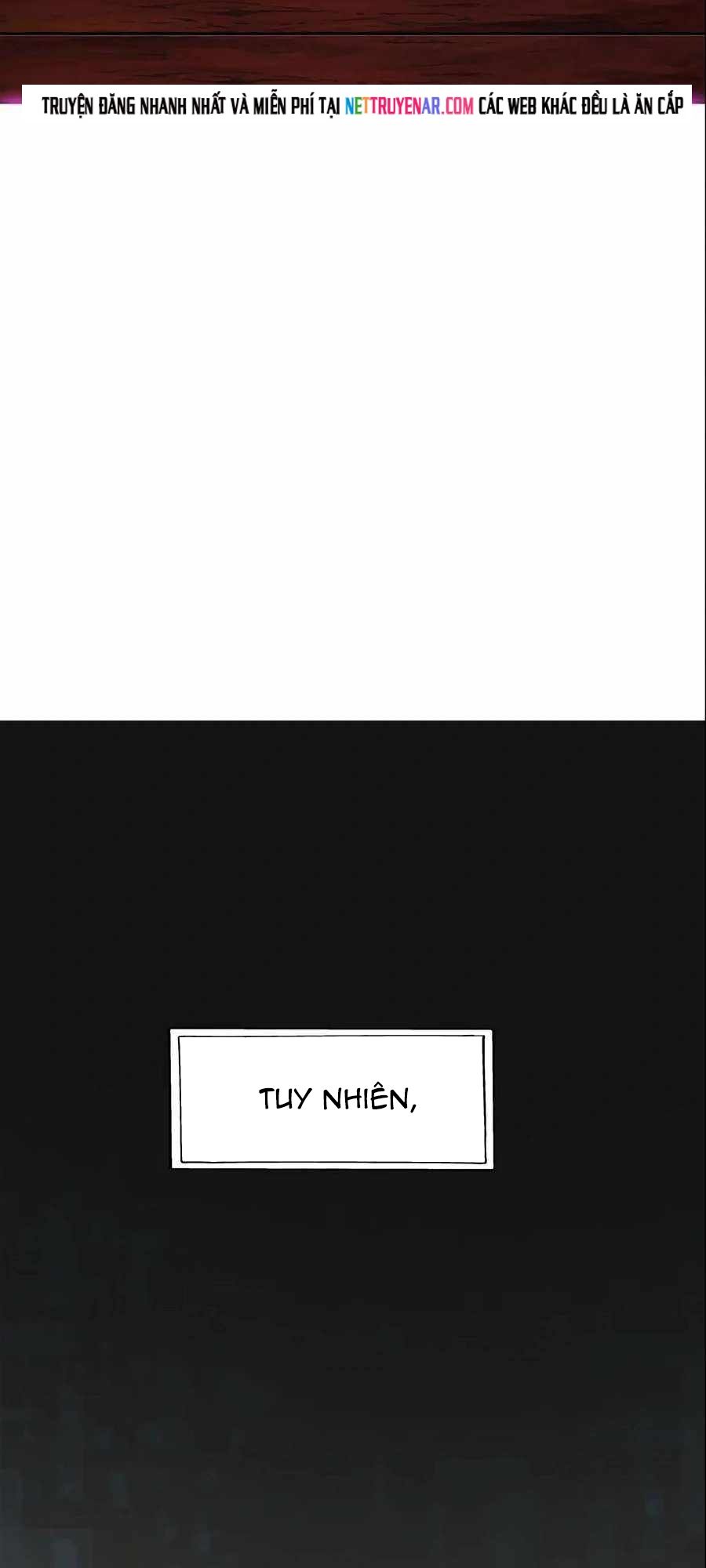 Tôi Chỉ Là Người Khuân Vác Trong Hầm Ngục - Chương 27 - Trang 115