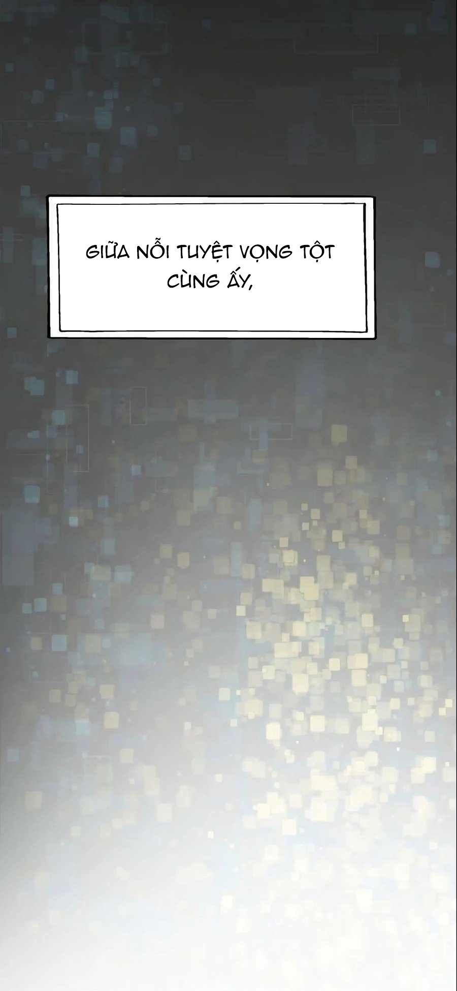 Tôi Chỉ Là Người Khuân Vác Trong Hầm Ngục - Chương 27 - Trang 116