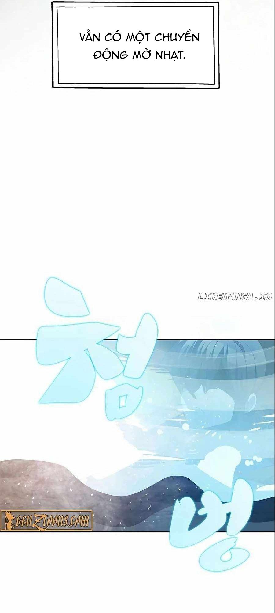 Tôi Chỉ Là Người Khuân Vác Trong Hầm Ngục - Chương 27 - Trang 117