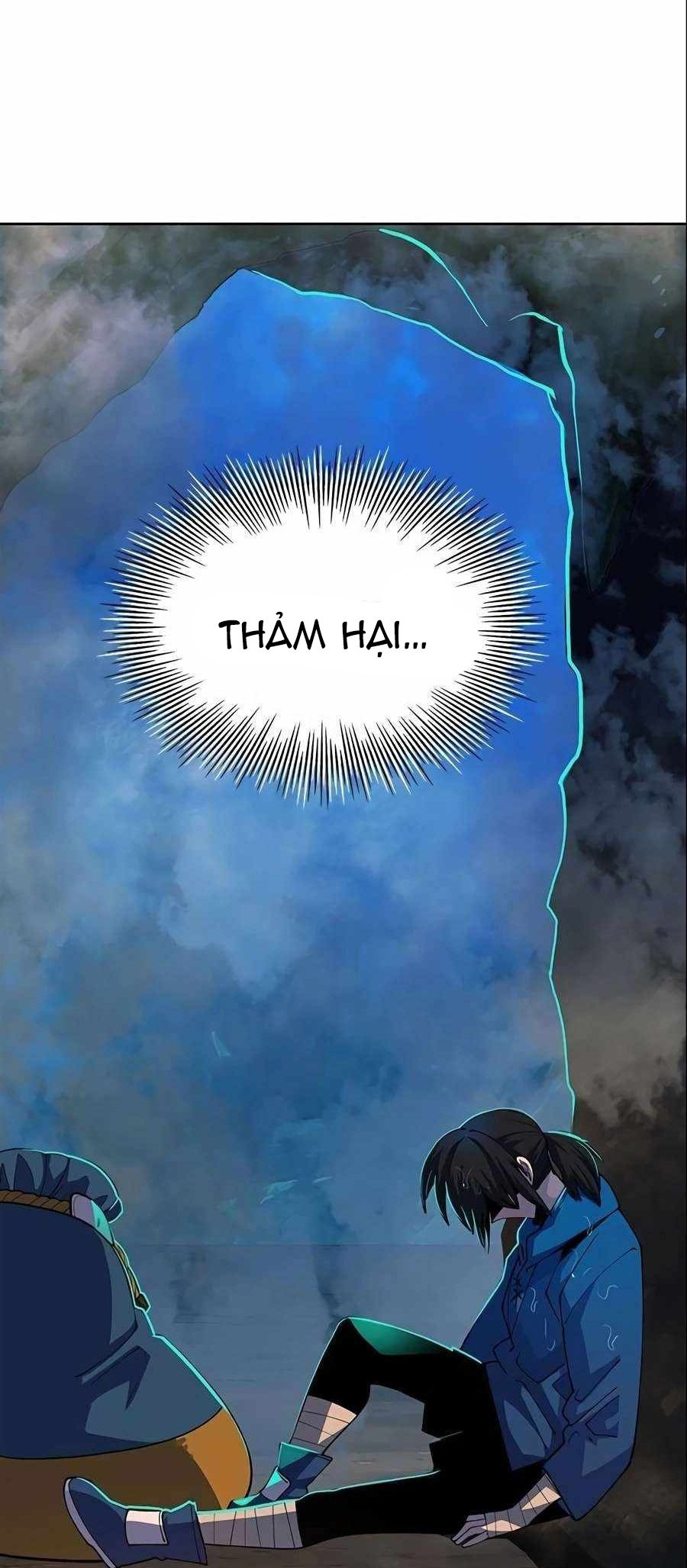 Tôi Chỉ Là Người Khuân Vác Trong Hầm Ngục - Chương 27 - Trang 118