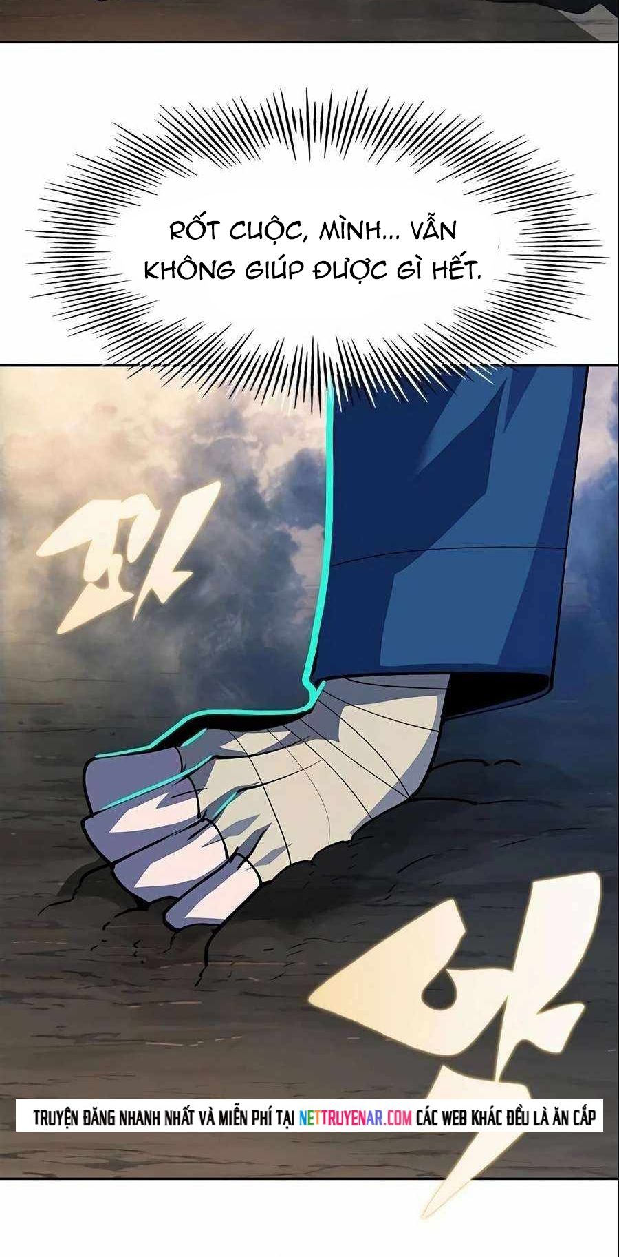 Tôi Chỉ Là Người Khuân Vác Trong Hầm Ngục - Chương 27 - Trang 119