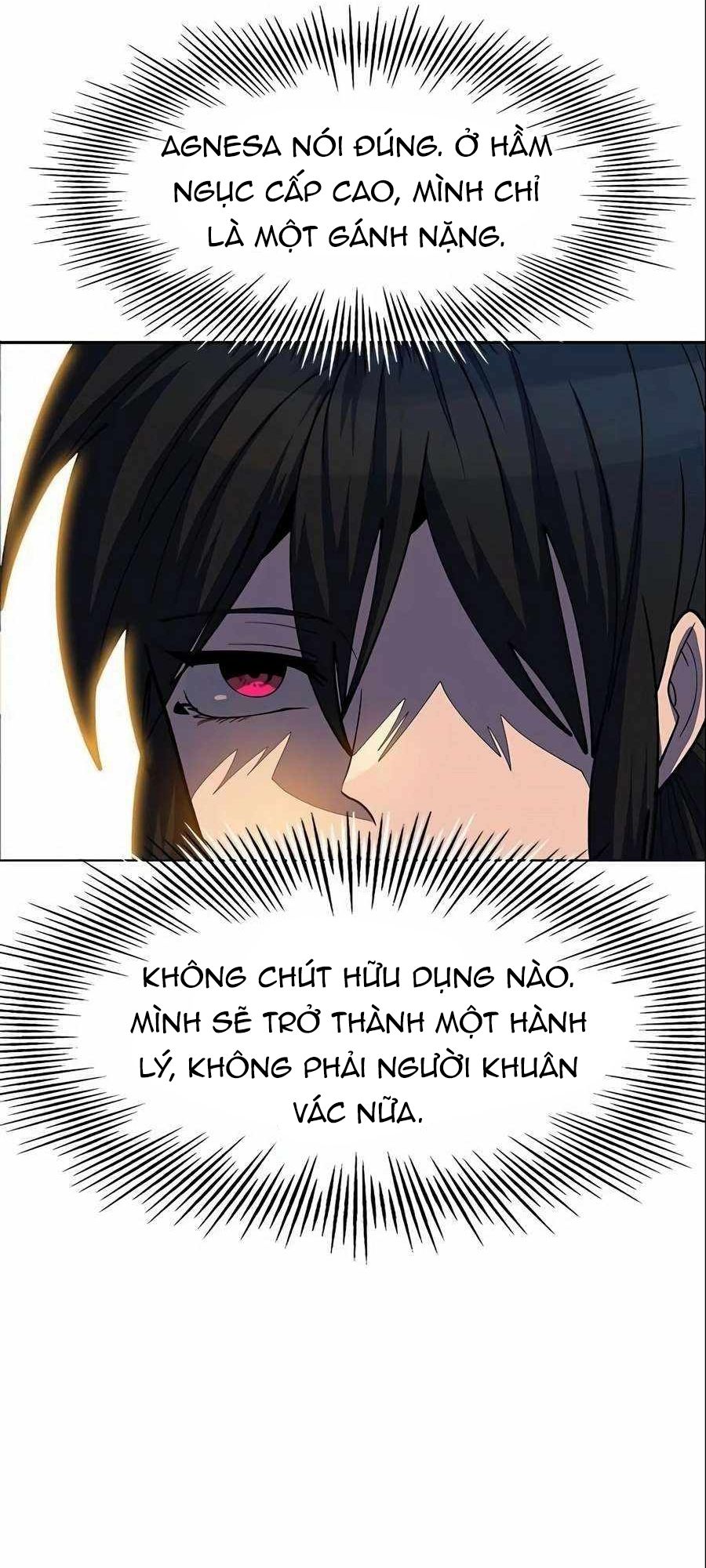 Tôi Chỉ Là Người Khuân Vác Trong Hầm Ngục - Chương 27 - Trang 120