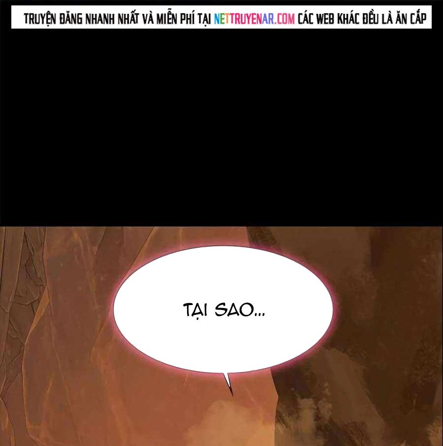 Tôi Chỉ Là Người Khuân Vác Trong Hầm Ngục - Chương 27 - Trang 13