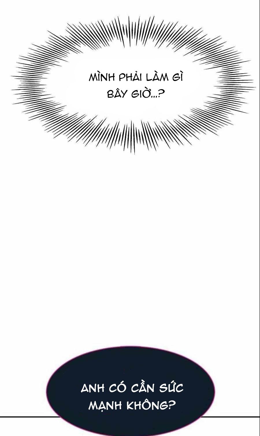 Tôi Chỉ Là Người Khuân Vác Trong Hầm Ngục - Chương 27 - Trang 121
