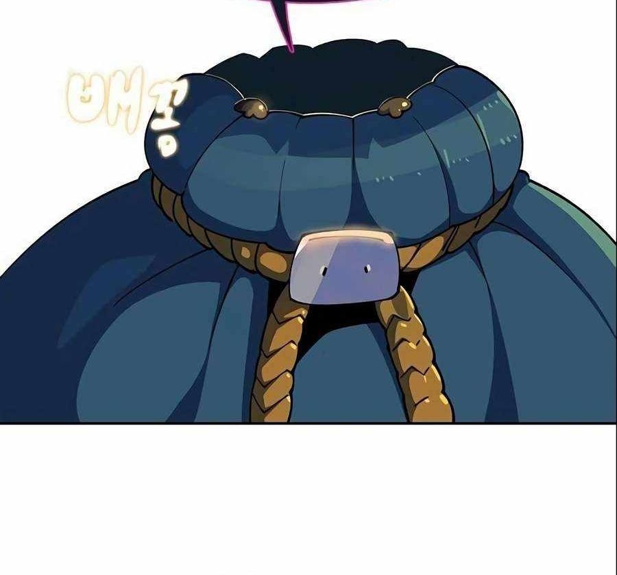 Tôi Chỉ Là Người Khuân Vác Trong Hầm Ngục - Chương 27 - Trang 122