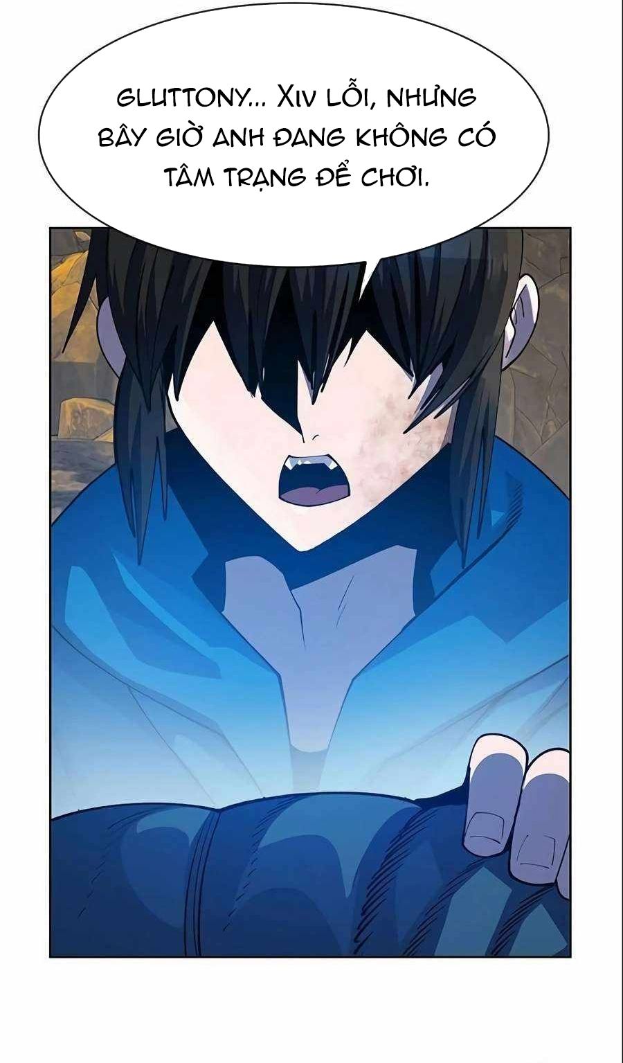 Tôi Chỉ Là Người Khuân Vác Trong Hầm Ngục - Chương 27 - Trang 123