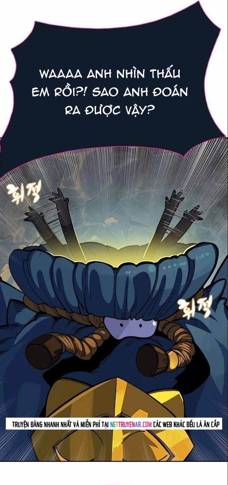 Tôi Chỉ Là Người Khuân Vác Trong Hầm Ngục - Chương 27 - Trang 124