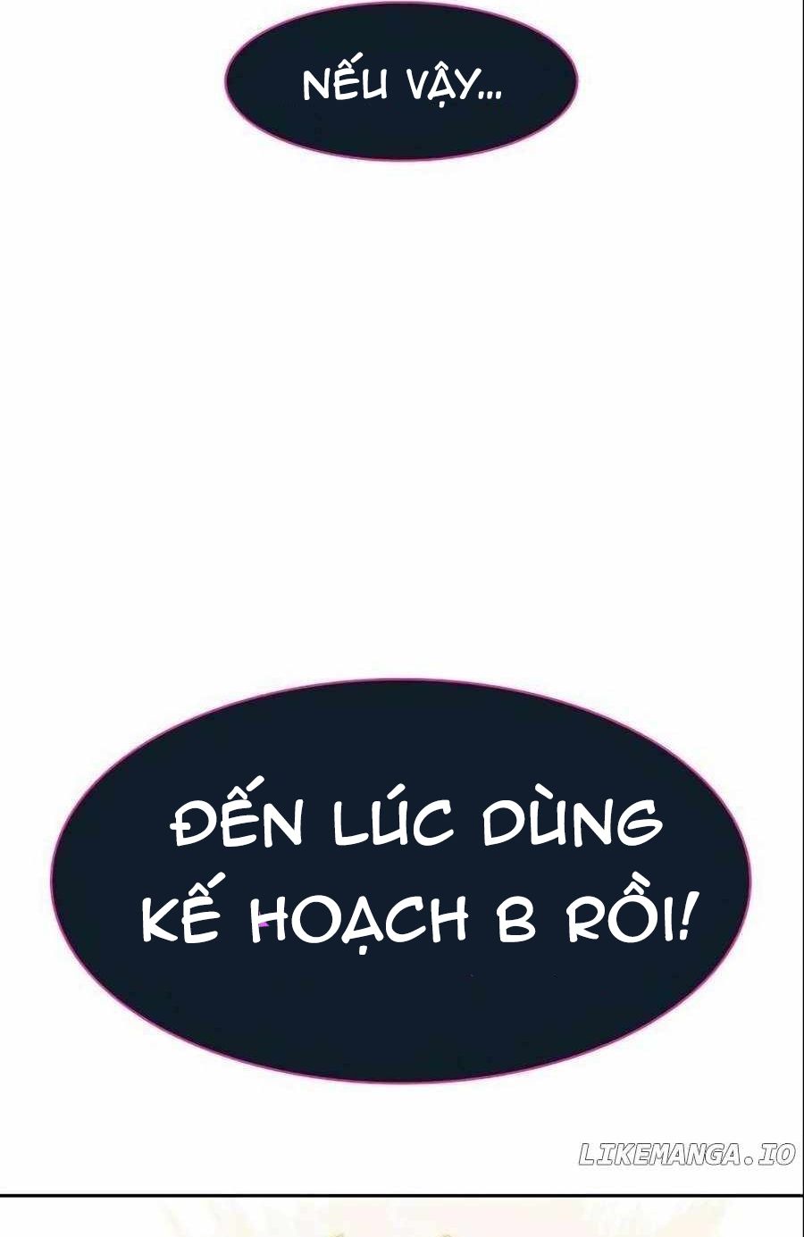 Tôi Chỉ Là Người Khuân Vác Trong Hầm Ngục - Chương 27 - Trang 125