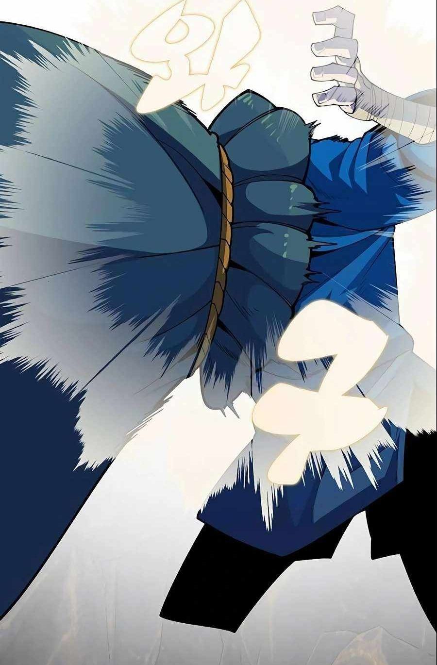 Tôi Chỉ Là Người Khuân Vác Trong Hầm Ngục - Chương 27 - Trang 126