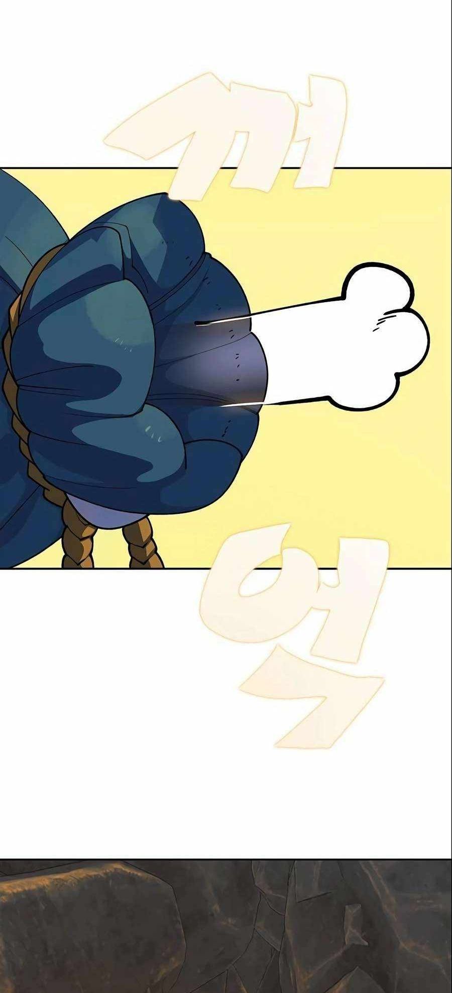 Tôi Chỉ Là Người Khuân Vác Trong Hầm Ngục - Chương 27 - Trang 128