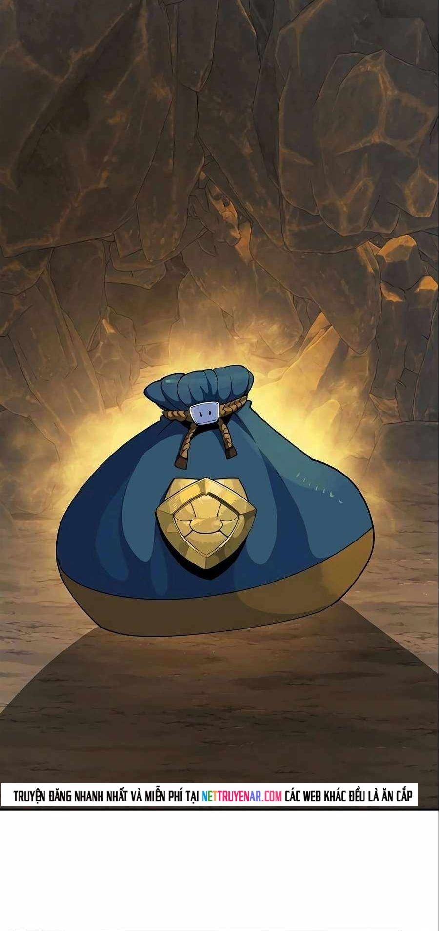 Tôi Chỉ Là Người Khuân Vác Trong Hầm Ngục - Chương 27 - Trang 129