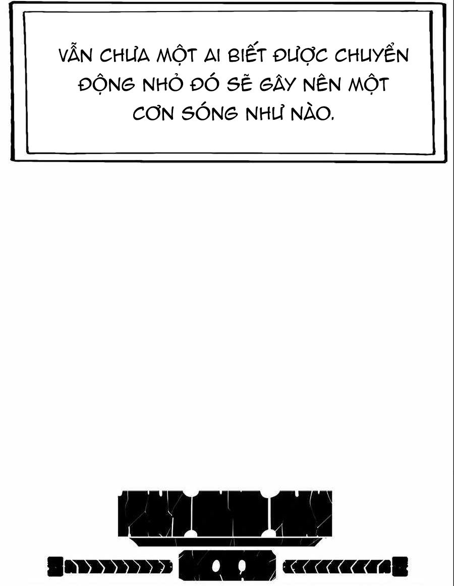 Tôi Chỉ Là Người Khuân Vác Trong Hầm Ngục - Chương 27 - Trang 130