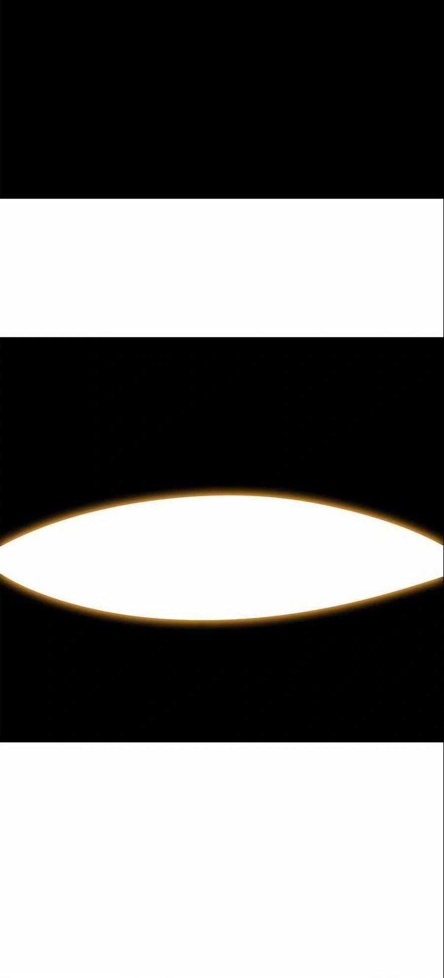 Tôi Chỉ Là Người Khuân Vác Trong Hầm Ngục - Chương 27 - Trang 132