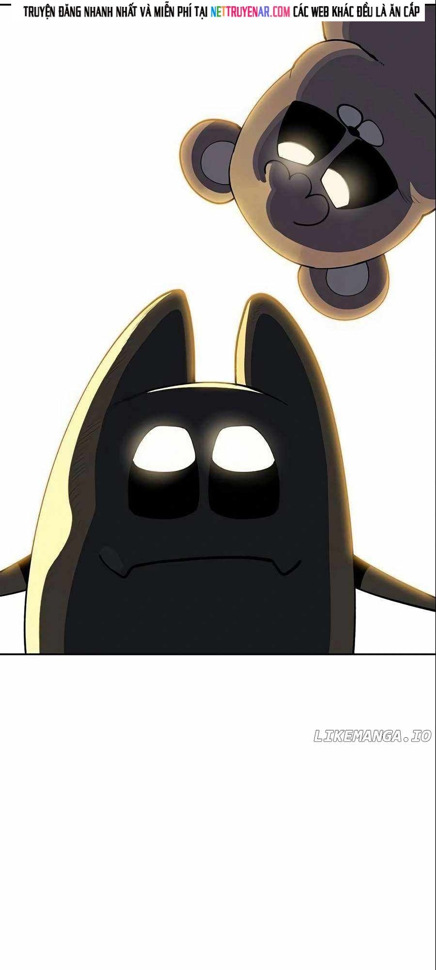 Tôi Chỉ Là Người Khuân Vác Trong Hầm Ngục - Chương 27 - Trang 133