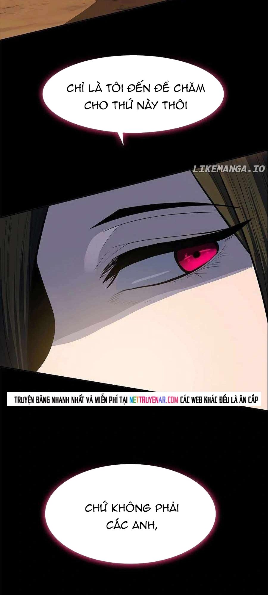 Tôi Chỉ Là Người Khuân Vác Trong Hầm Ngục - Chương 27 - Trang 18