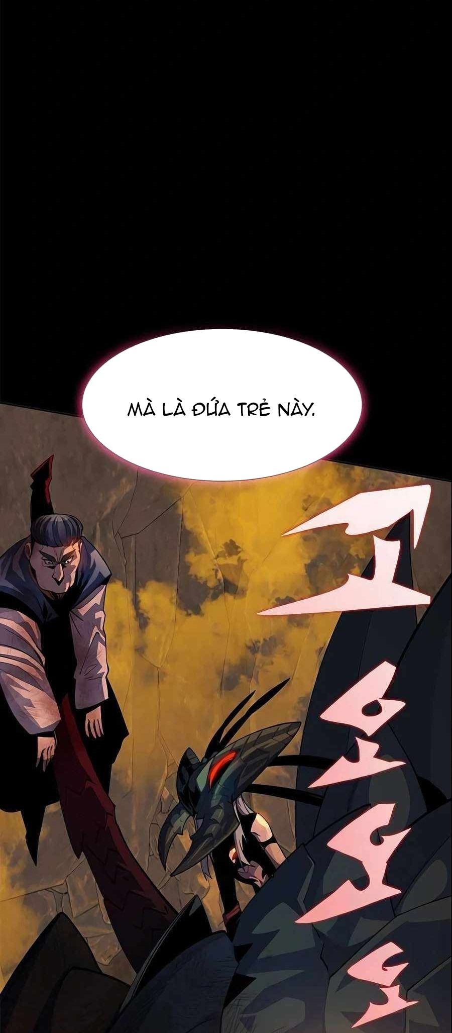 Tôi Chỉ Là Người Khuân Vác Trong Hầm Ngục - Chương 27 - Trang 19