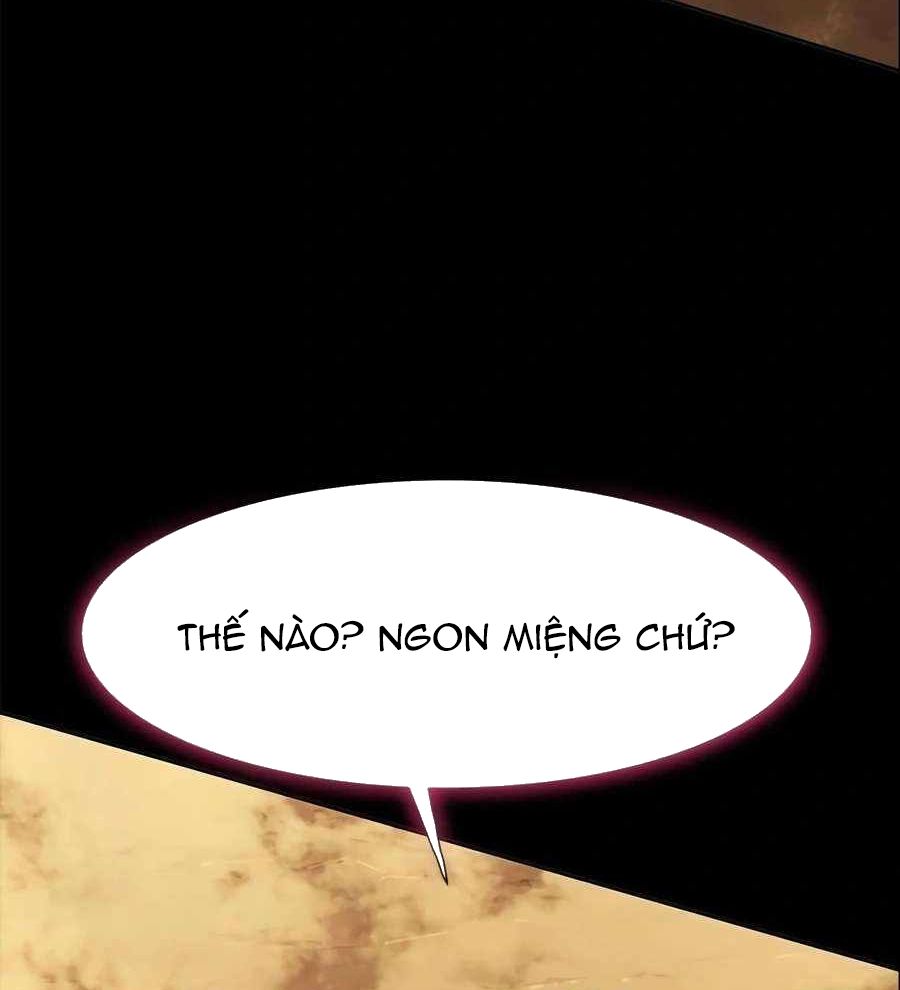 Tôi Chỉ Là Người Khuân Vác Trong Hầm Ngục - Chương 27 - Trang 21