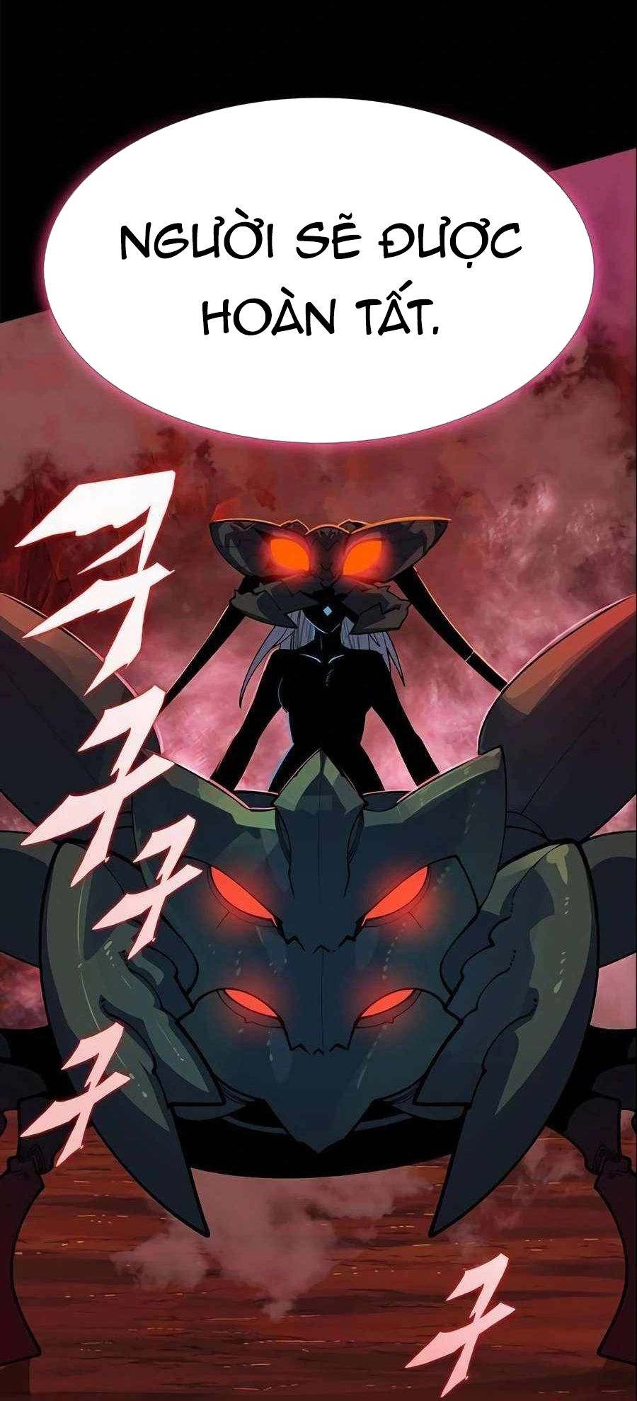 Tôi Chỉ Là Người Khuân Vác Trong Hầm Ngục - Chương 27 - Trang 23