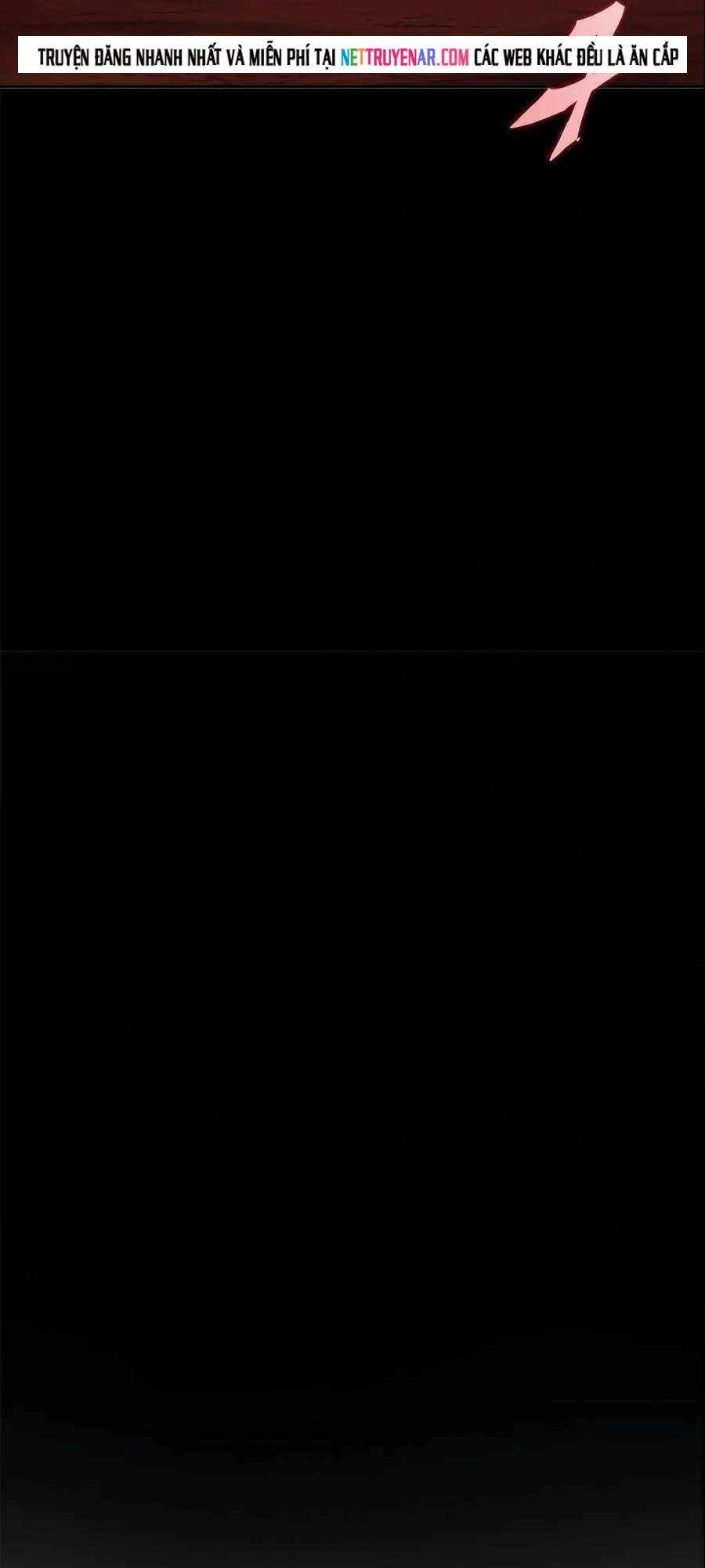 Tôi Chỉ Là Người Khuân Vác Trong Hầm Ngục - Chương 27 - Trang 24