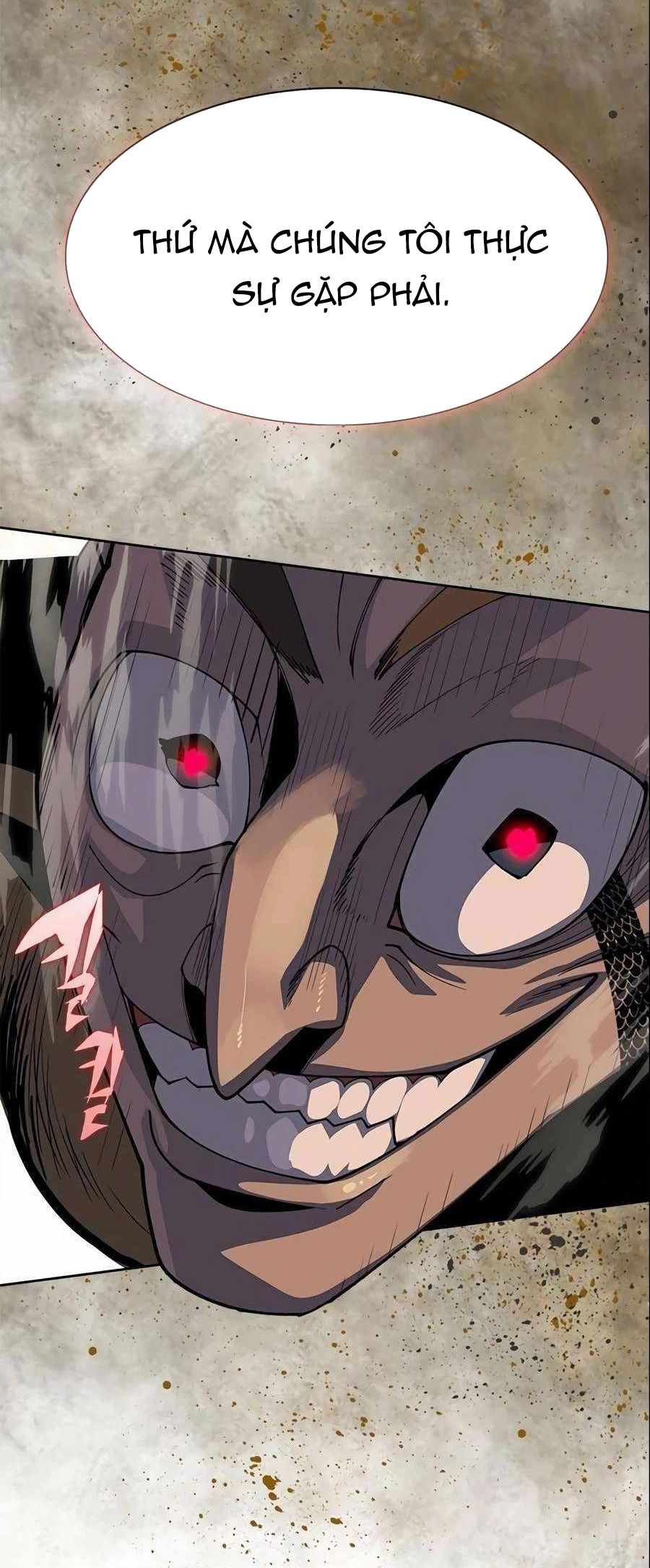 Tôi Chỉ Là Người Khuân Vác Trong Hầm Ngục - Chương 27 - Trang 26
