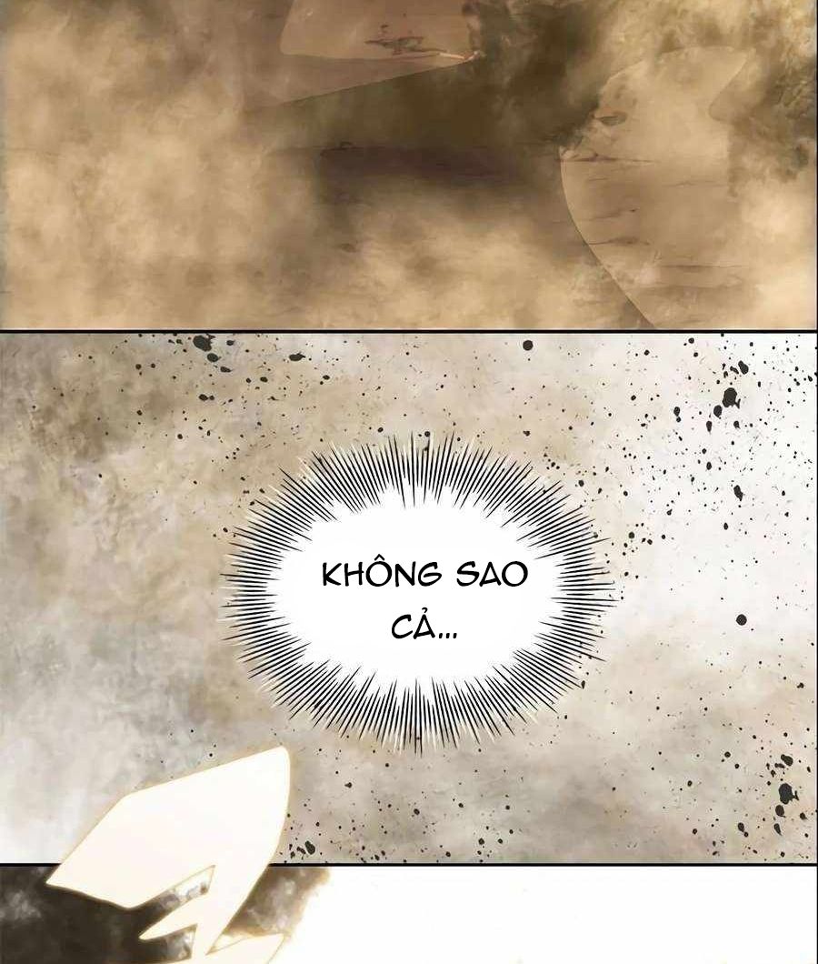 Tôi Chỉ Là Người Khuân Vác Trong Hầm Ngục - Chương 27 - Trang 28