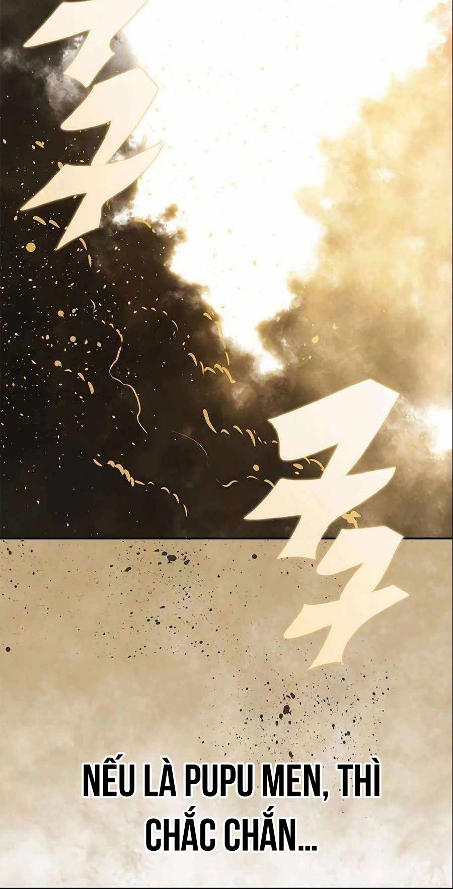 Tôi Chỉ Là Người Khuân Vác Trong Hầm Ngục - Chương 27 - Trang 29