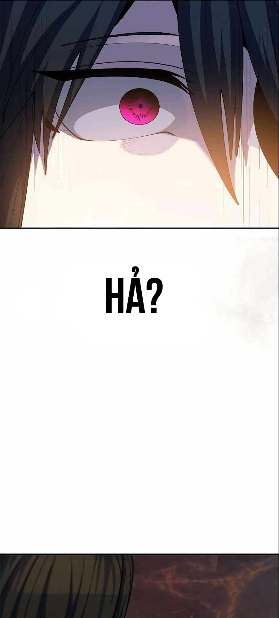 Tôi Chỉ Là Người Khuân Vác Trong Hầm Ngục - Chương 27 - Trang 30