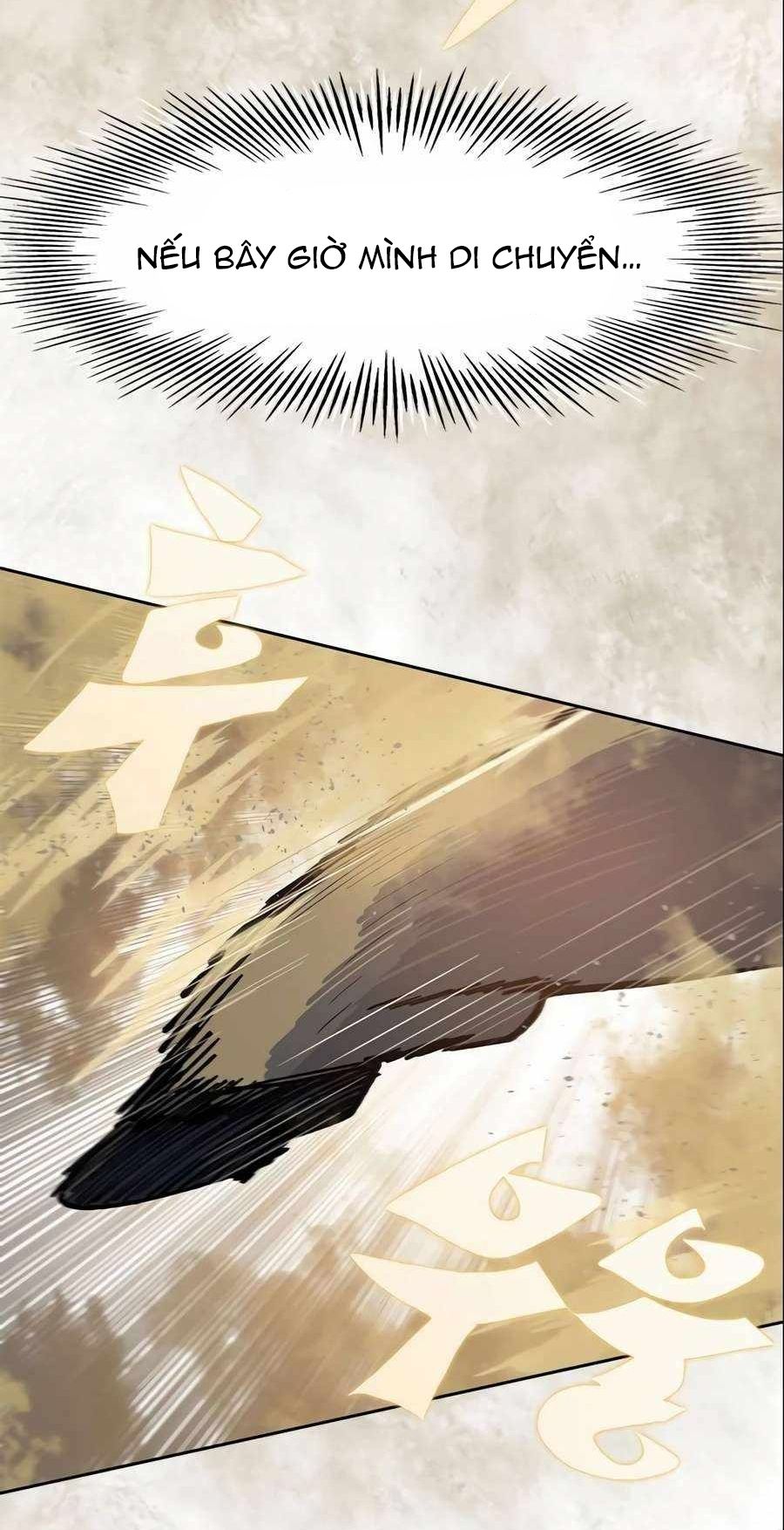 Tôi Chỉ Là Người Khuân Vác Trong Hầm Ngục - Chương 27 - Trang 4