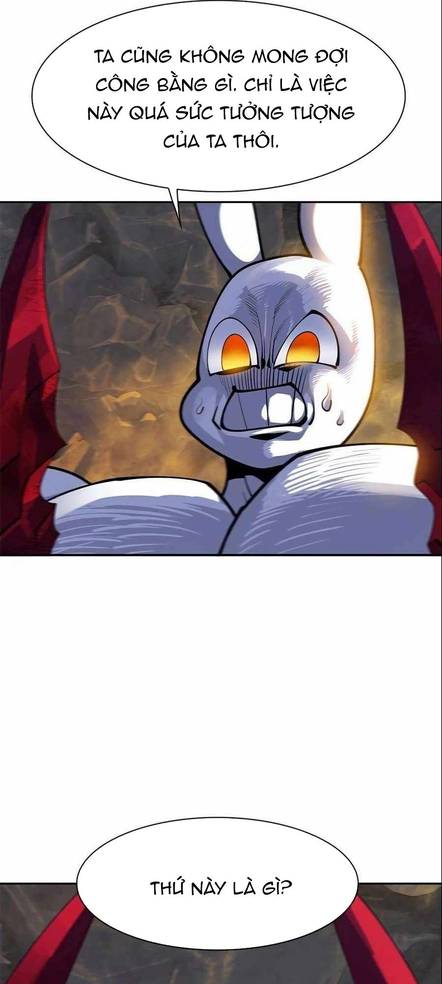 Tôi Chỉ Là Người Khuân Vác Trong Hầm Ngục - Chương 27 - Trang 35