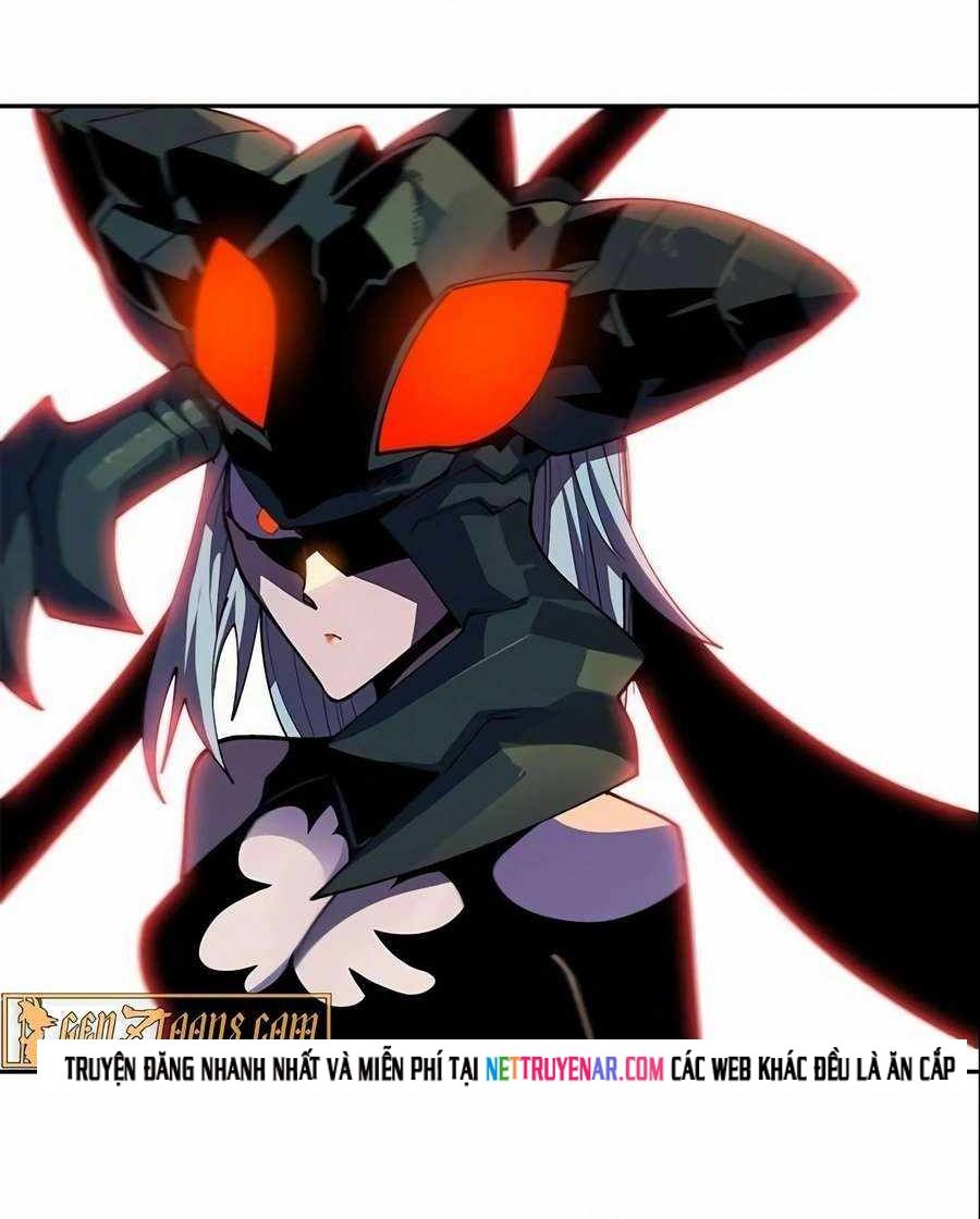 Tôi Chỉ Là Người Khuân Vác Trong Hầm Ngục - Chương 27 - Trang 37