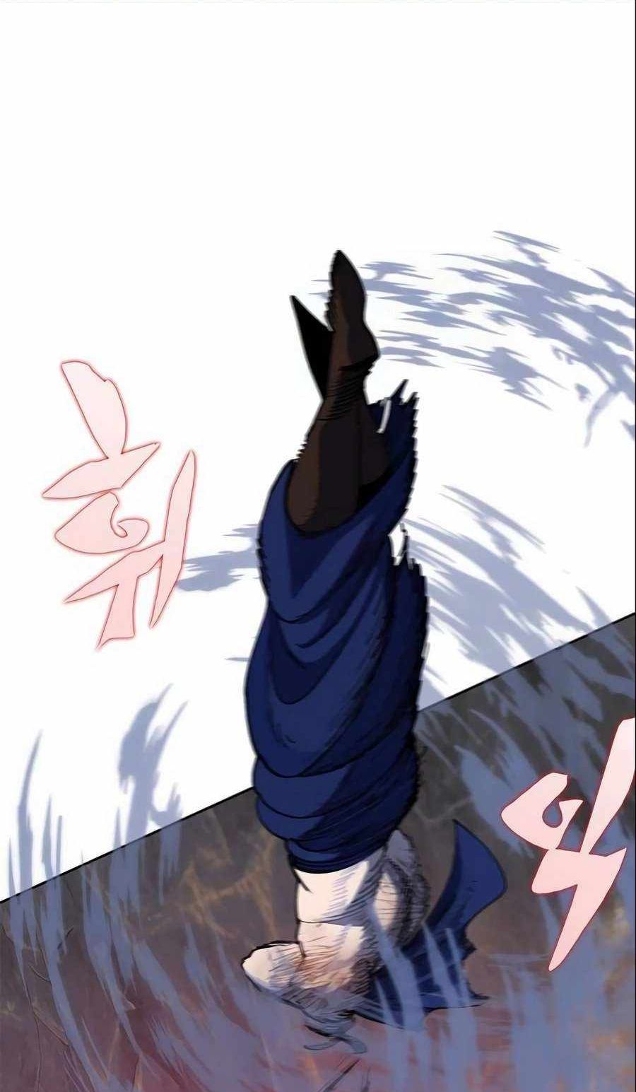 Tôi Chỉ Là Người Khuân Vác Trong Hầm Ngục - Chương 27 - Trang 40