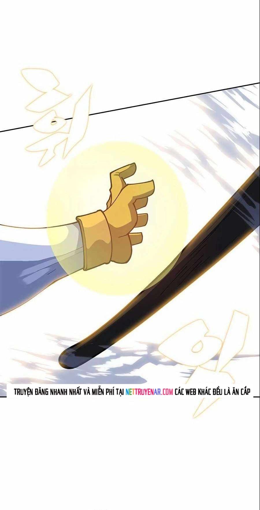 Tôi Chỉ Là Người Khuân Vác Trong Hầm Ngục - Chương 27 - Trang 42